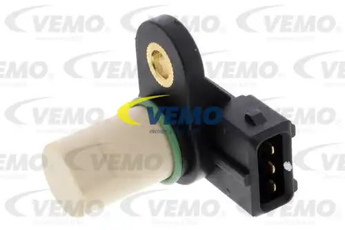 импулсен датчик, колянов вал VEMO V52-72-0220
