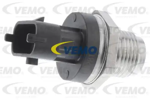 датчик, налягане на горивото VEMO V52-72-0239
