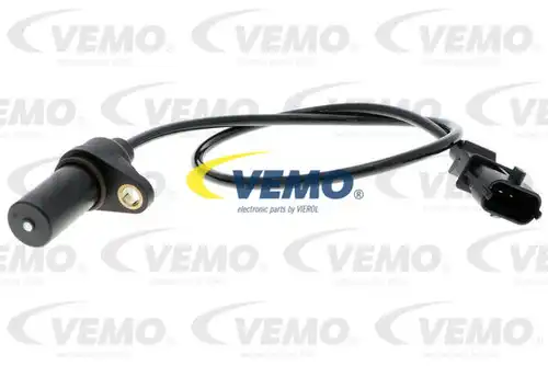 импулсен датчик, колянов вал VEMO V52-72-0242