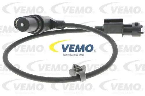 импулсен датчик, колянов вал VEMO V52-72-0252