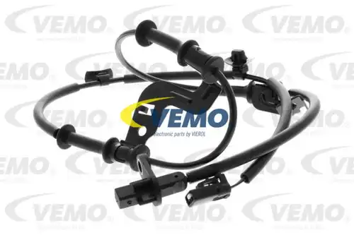 датчик, обороти на колелото VEMO V52-72-0261