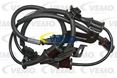 датчик, обороти на колелото VEMO V52-72-0262