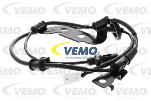 датчик, обороти на колелото VEMO V52-72-0263