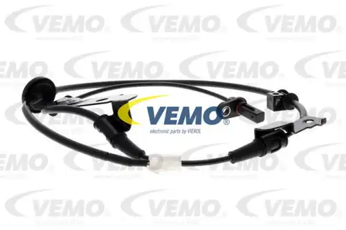 датчик, обороти на колелото VEMO V52-72-0264