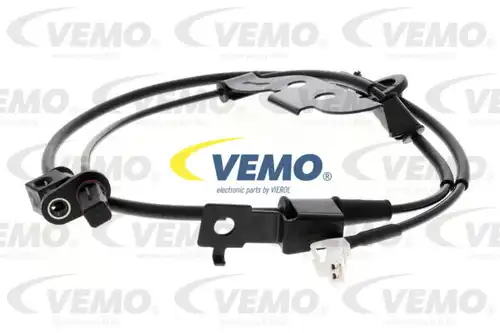 датчик, обороти на колелото VEMO V52-72-0265