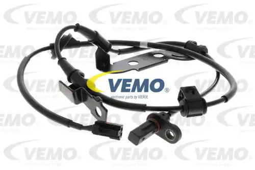 датчик, обороти на колелото VEMO V52-72-0266