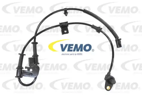 датчик, обороти на колелото VEMO V52-72-0268