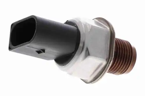 датчик, налягане на горивото VEMO V52-72-0270