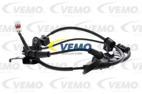 датчик, обороти на колелото VEMO V52-72-0287