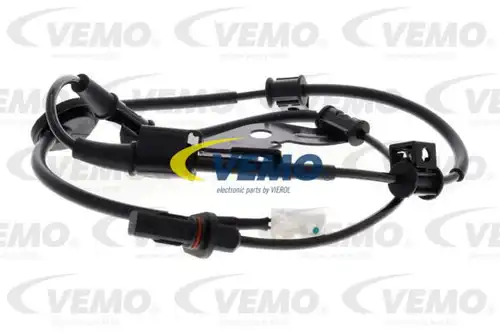 датчик, обороти на колелото VEMO V52-72-0288