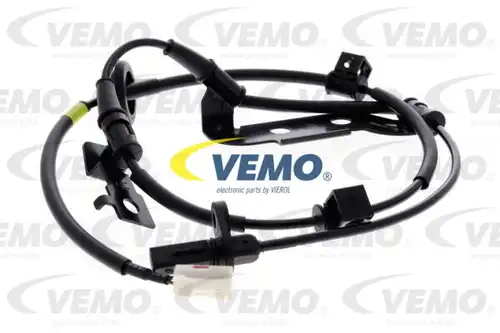 датчик, обороти на колелото VEMO V52-72-0289