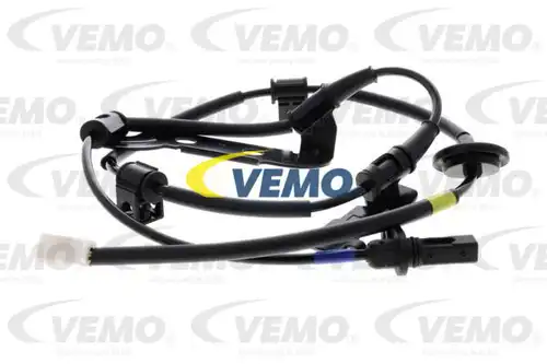 датчик, обороти на колелото VEMO V52-72-0291