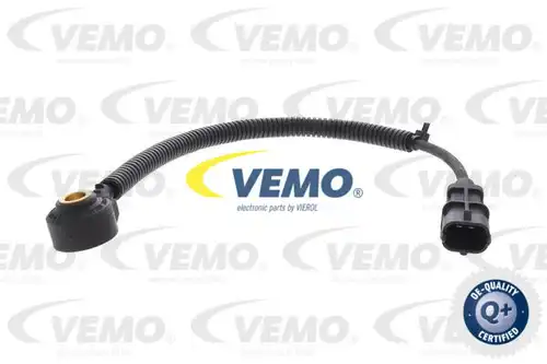 детонационен датчик VEMO V52-72-0299