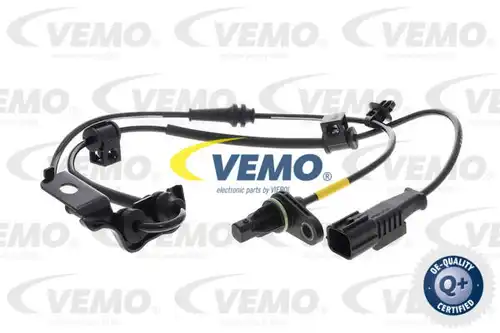 датчик, обороти на колелото VEMO V52-72-0307