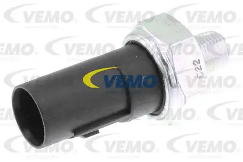 датчик за налягане на маслото VEMO V52-73-0002-1