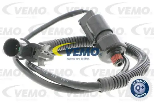 датчик за налягане на маслото VEMO V52-73-0004