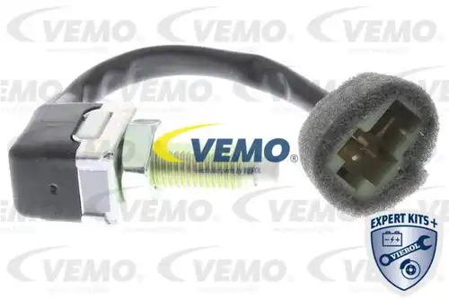 ключ за спирачните светлини VEMO V52-73-0005