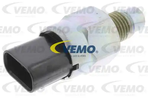 включвател, светлини за движение на заден ход VEMO V52-73-0010