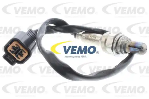 ламбда-сонда VEMO V52-76-0004