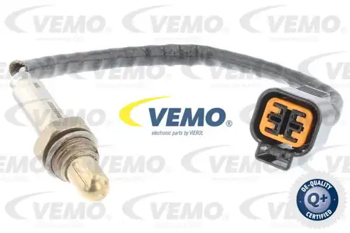 ламбда-сонда VEMO V52-76-0005