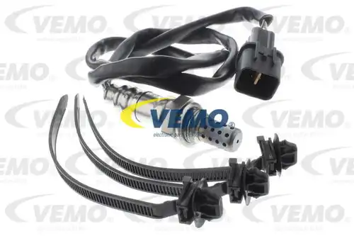 ламбда-сонда VEMO V52-76-0007