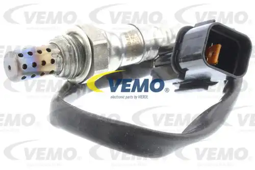 ламбда-сонда VEMO V52-76-0008
