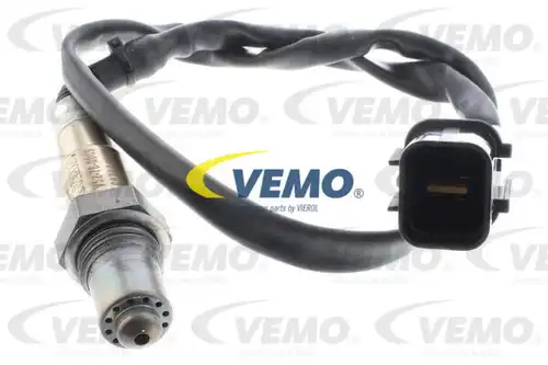 ламбда-сонда VEMO V52-76-0009