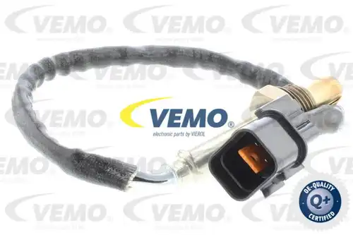 ламбда-сонда VEMO V52-76-0010