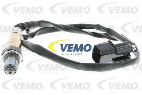 ламбда-сонда VEMO V52-76-0012