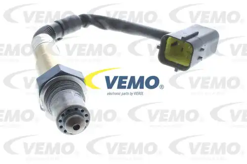 ламбда-сонда VEMO V52-76-0013