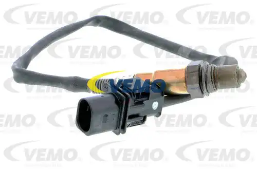 ламбда-сонда VEMO V52-76-0015