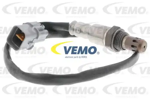 ламбда-сонда VEMO V52-76-0016