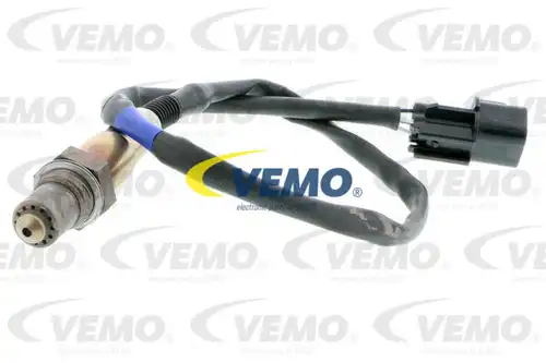 ламбда-сонда VEMO V52-76-0019