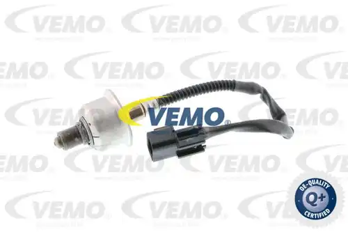 ламбда-сонда VEMO V52-76-0020
