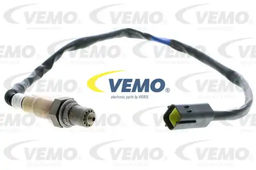 ламбда-сонда VEMO V52-76-0021