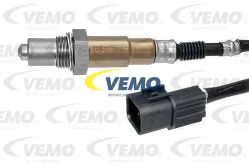 ламбда-сонда VEMO V52-76-0024