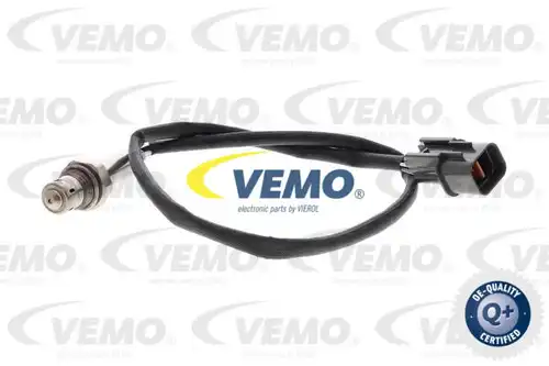 ламбда-сонда VEMO V52-76-0025