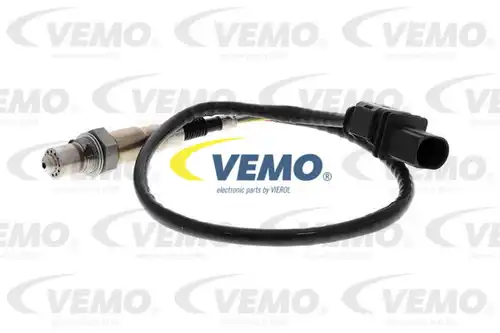 ламбда-сонда VEMO V52-76-0030