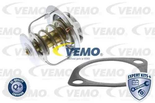 термостат, охладителна течност VEMO V52-99-0001