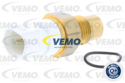 термошалтер, вентилатор на радиатора VEMO V52-99-0008