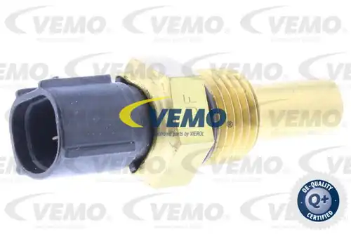 термошалтер, вентилатор на радиатора VEMO V52-99-0022