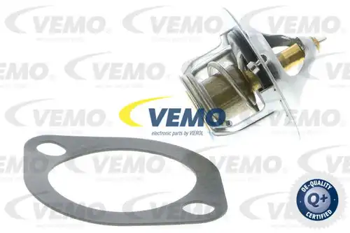 термостат, охладителна течност VEMO V52-99-0023