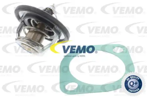 термостат, охладителна течност VEMO V52-99-0024