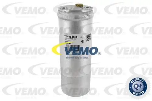 изсушител, климатизация VEMO V53-06-0004