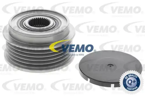 механизъм за свободен ход на генератор VEMO V53-23-0003