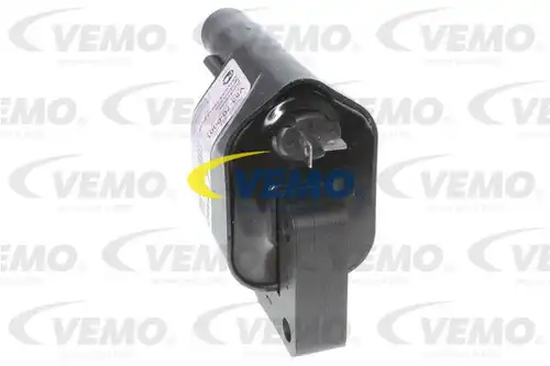 запалителна бобина VEMO V53-70-0001