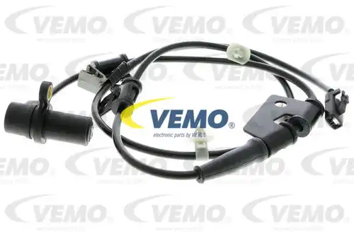 датчик, обороти на колелото VEMO V53-72-0002
