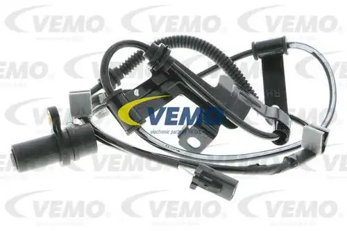 датчик, обороти на колелото VEMO V53-72-0004