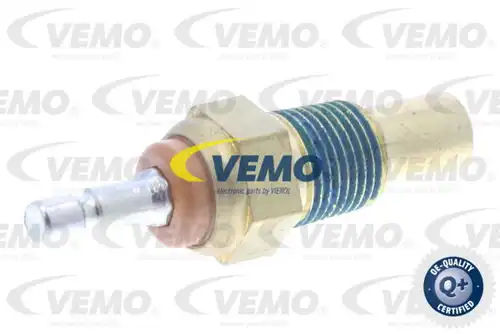 датчик, температура на охладителната течност VEMO V53-72-0006