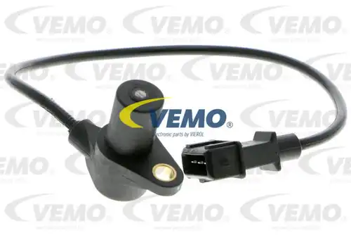 импулсен датчик, колянов вал VEMO V53-72-0007-1